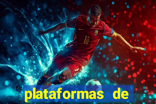 plataformas de jogos de 1 real